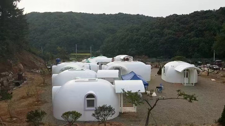 微信图片_20220531135800