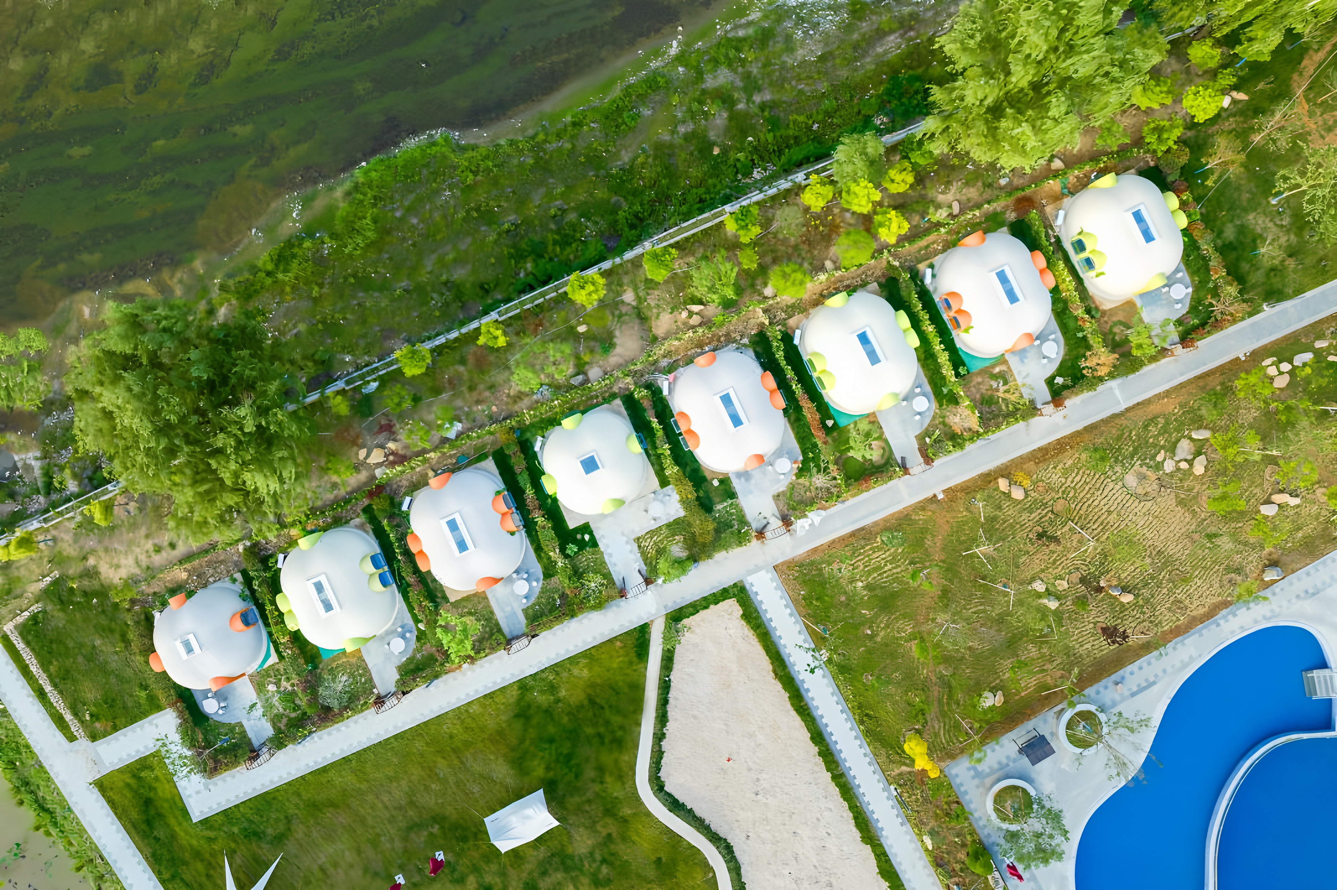 1mc5m12000ein09o7511C_W_1080_808_R5_D