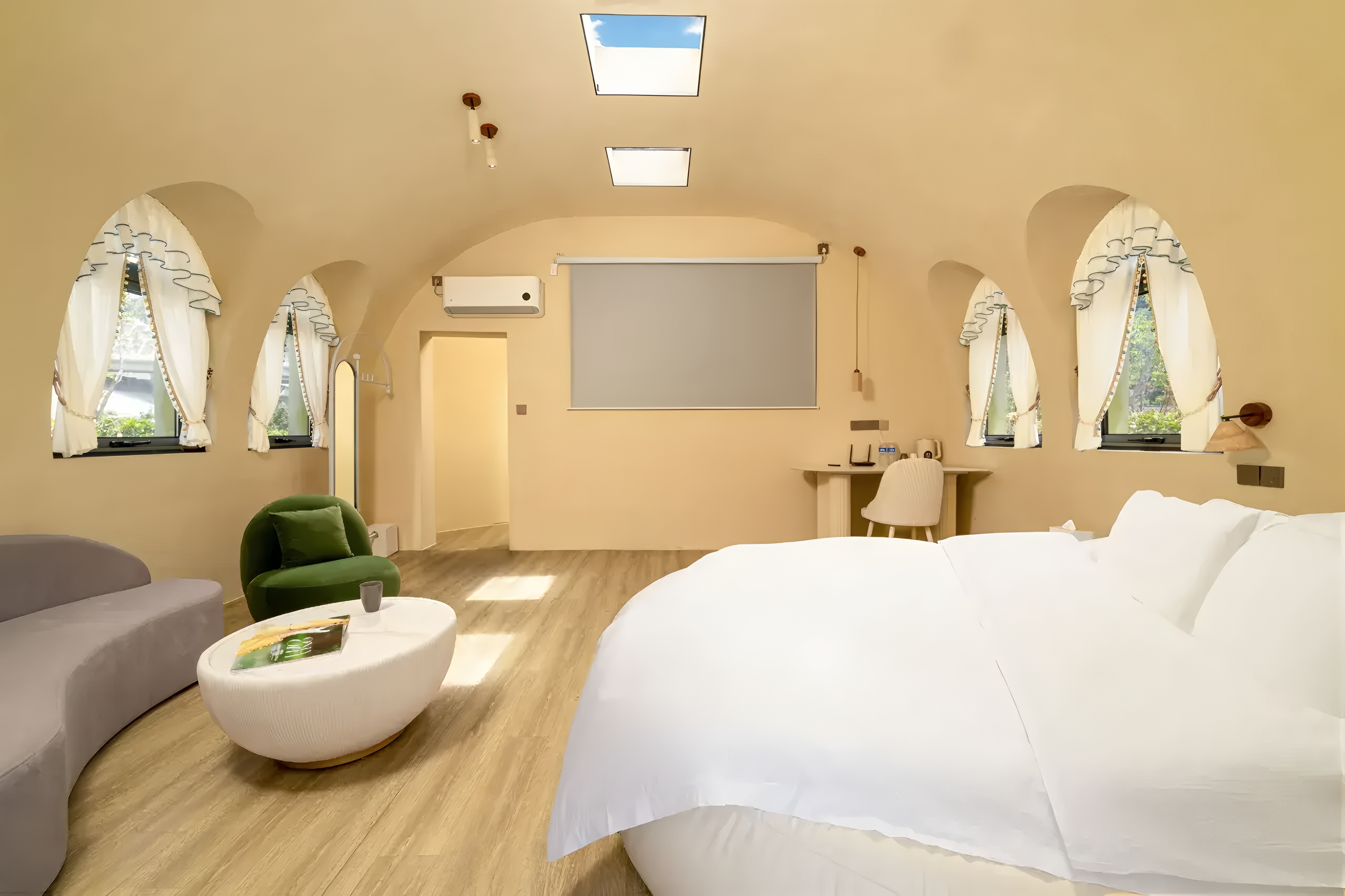 1mc0112000eg6wufe6C3F_W_1280_853_R5