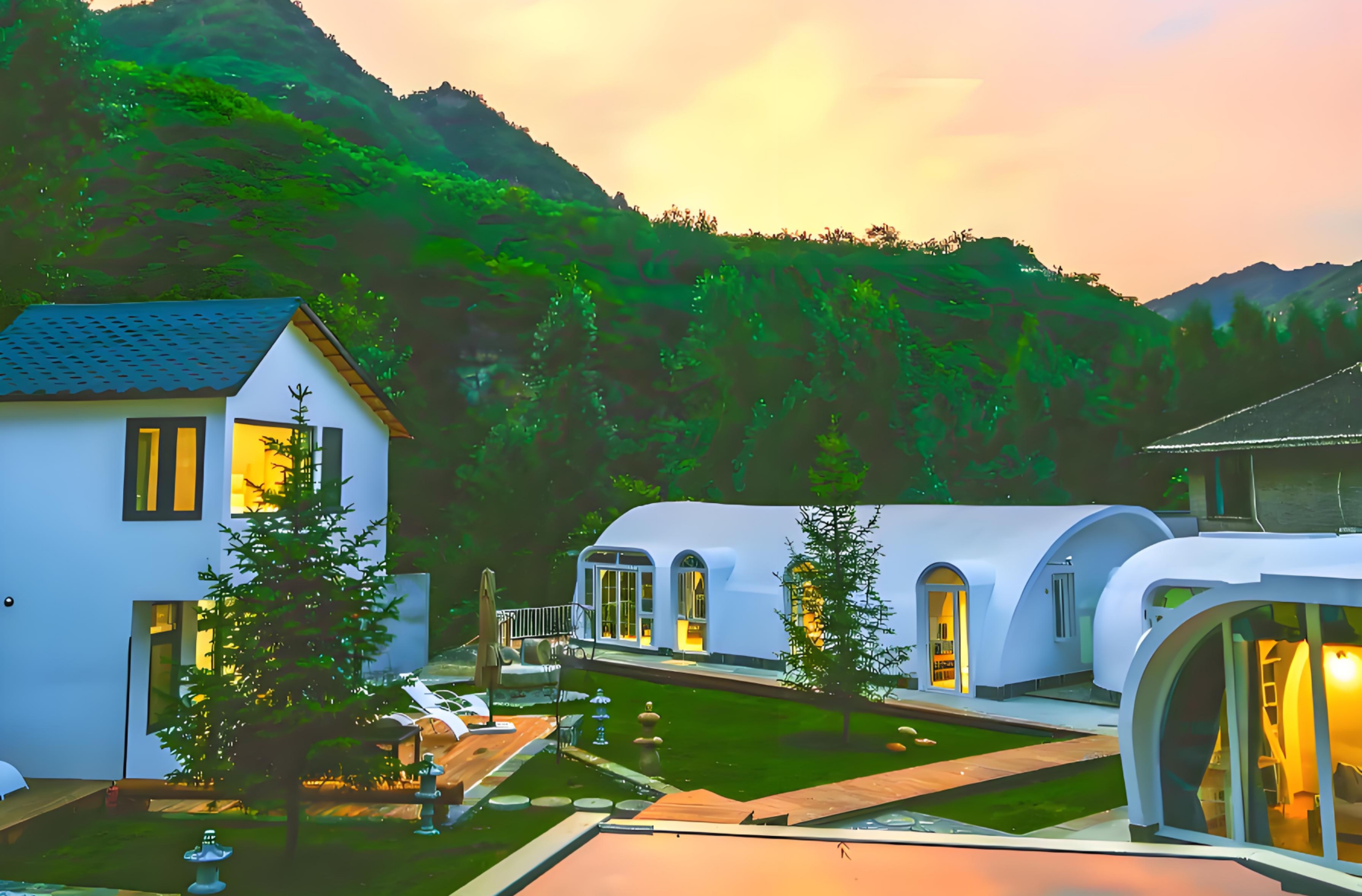 微信图片_20260310182702_1949_4