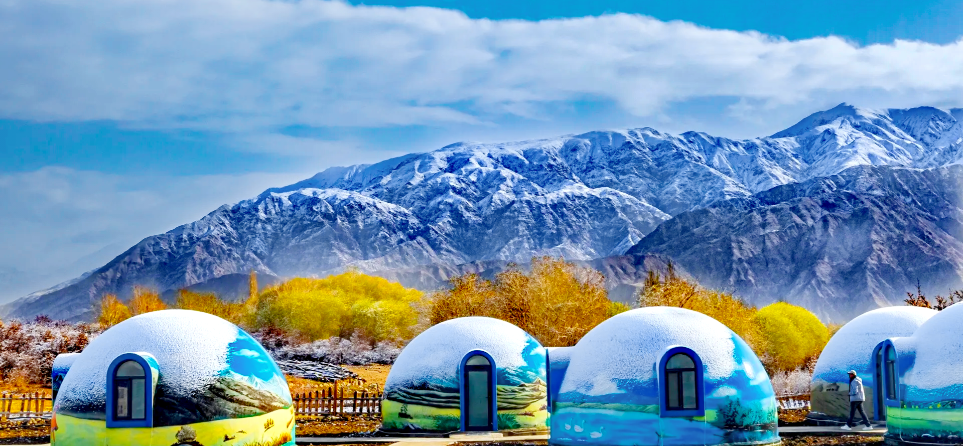 微信图片_20260310182704_1950_4