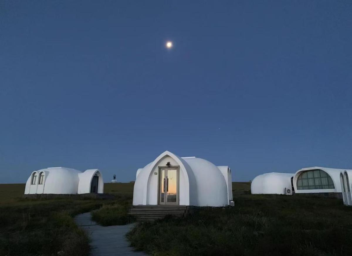 微信图片_20260310182705_1951_4