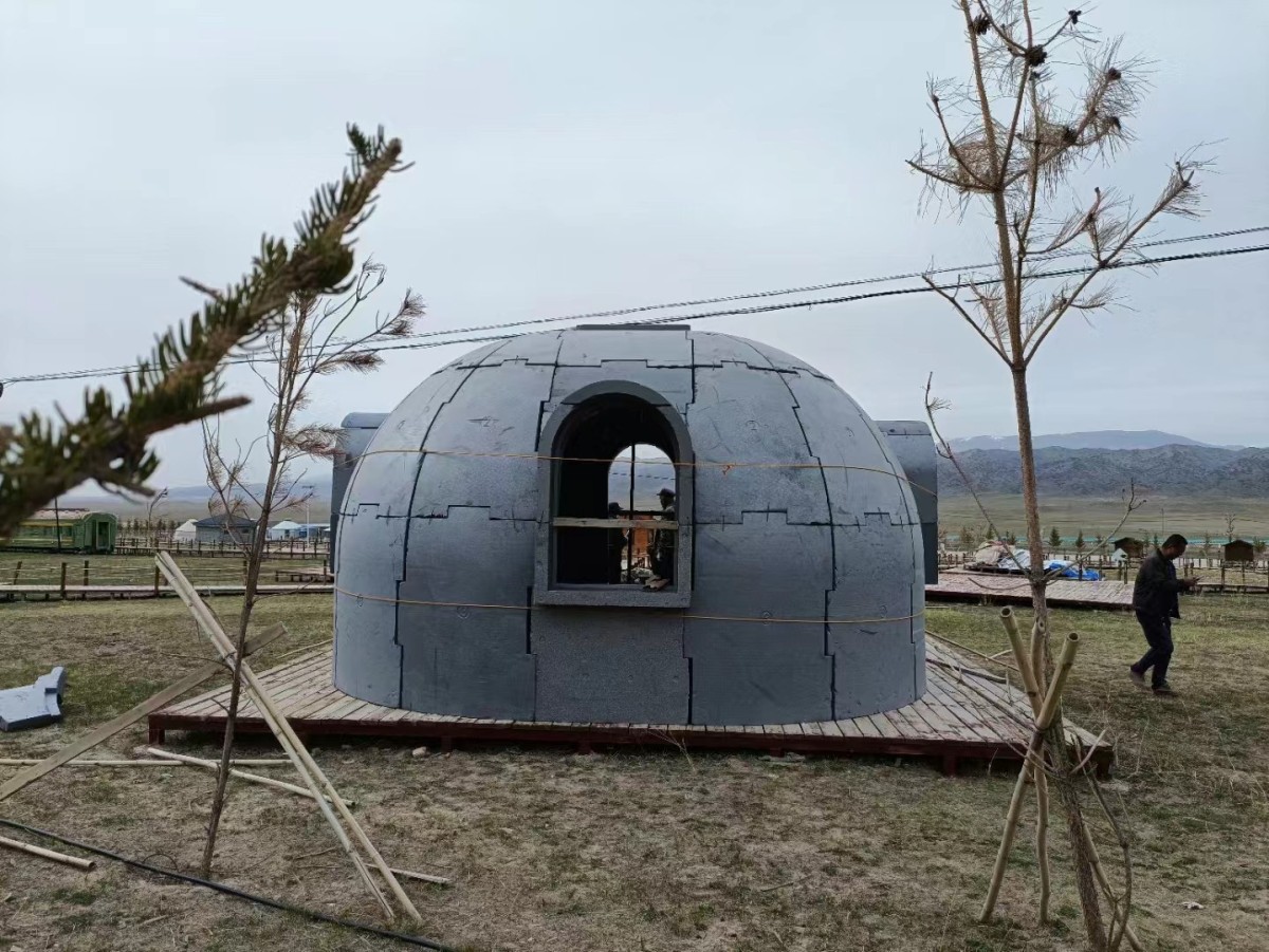 微信图片_20220531133929