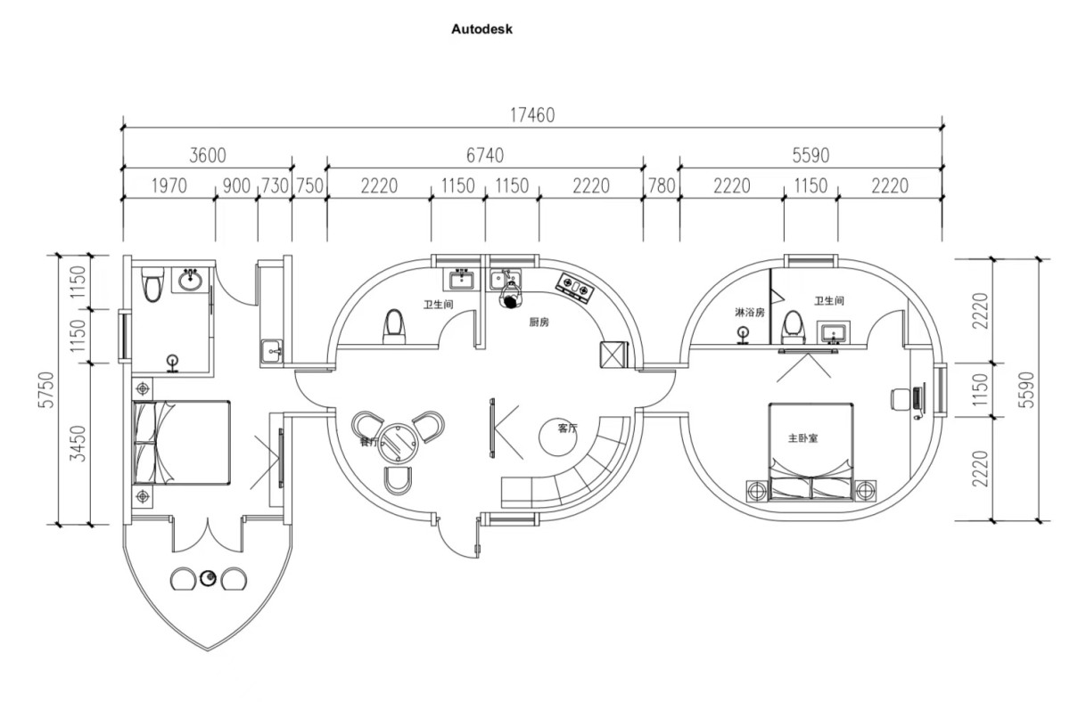 微信图片_20250315220125