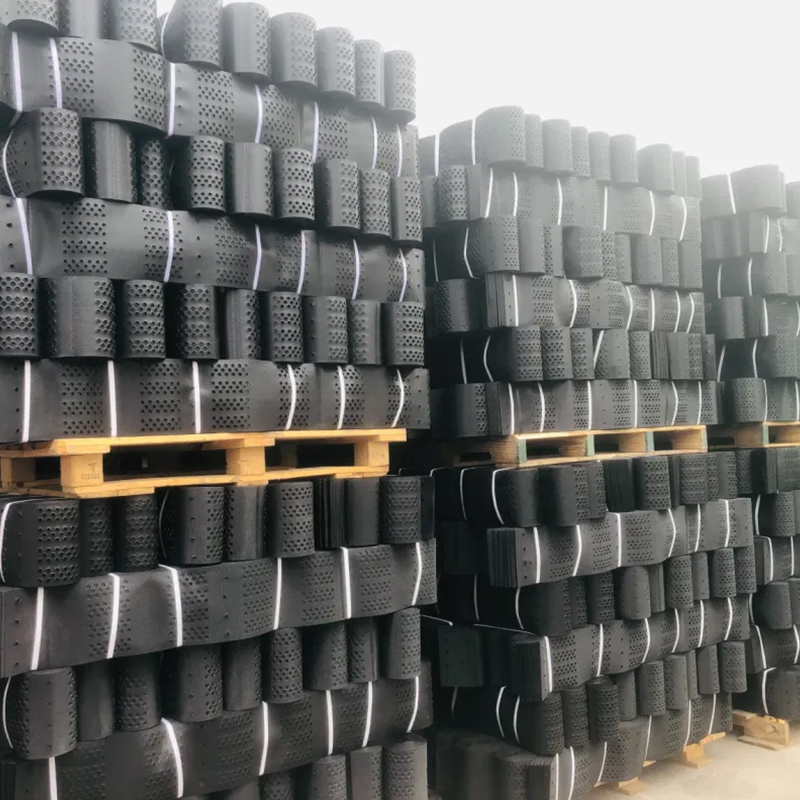 HDPE Geocell