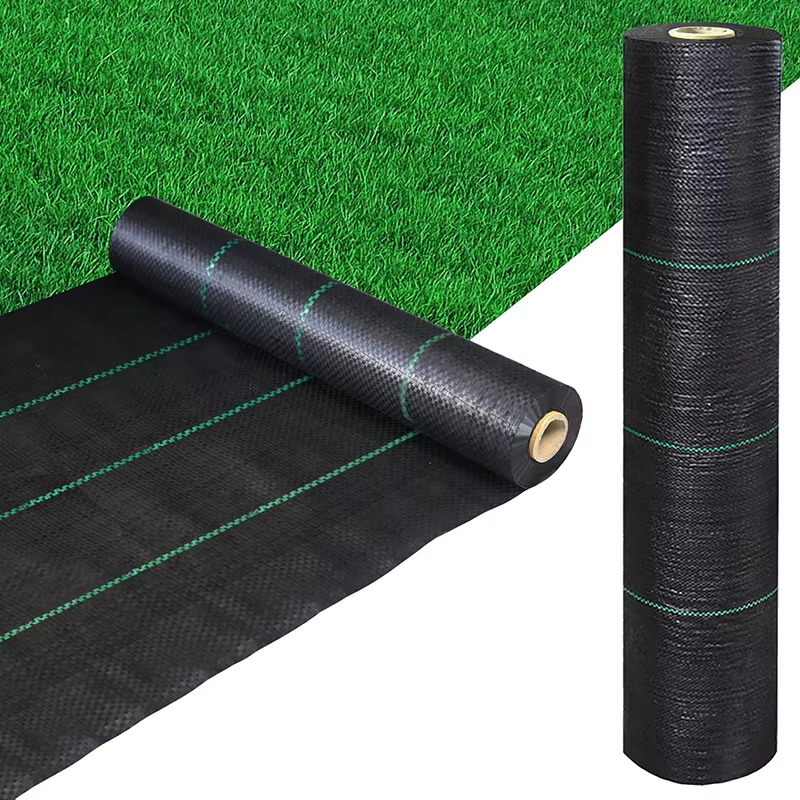 Anti-Grass Mat