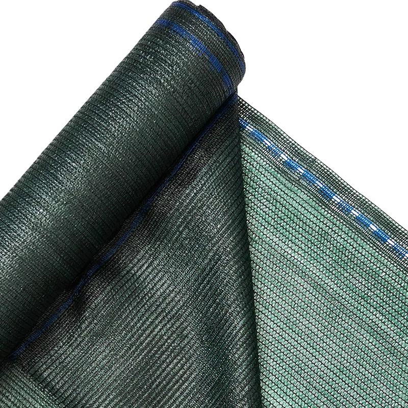 Sunblock Shade UV Resistant Net