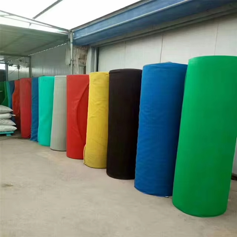 Sunblock Shade UV Resistant Net