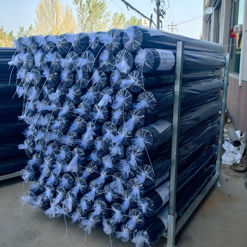 Sunblock Shade UV Resistant Net