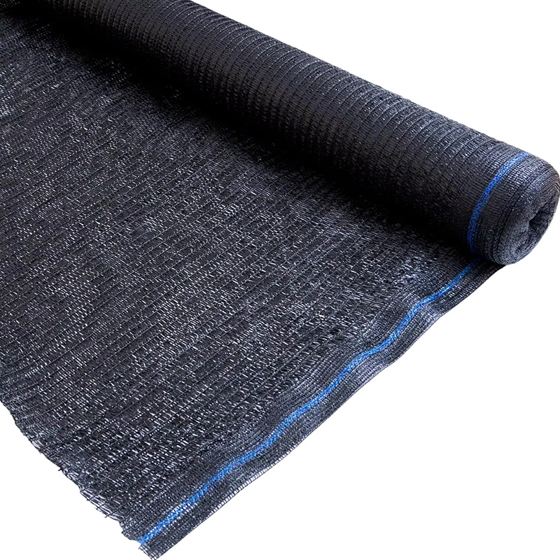  Shade Cloth Cover Mesh