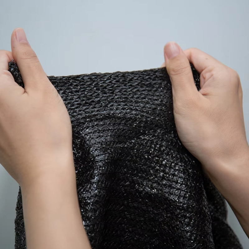  Shade Cloth Cover Mesh