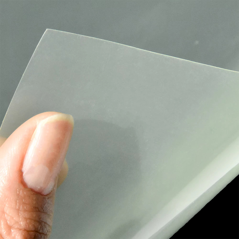 Agriculture Greenhouse Film