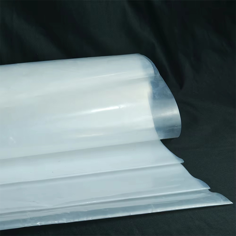 Agriculture Greenhouse Film