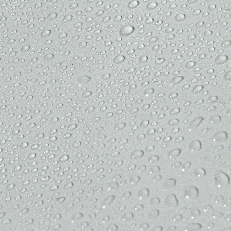 Agriculture Greenhouse Film