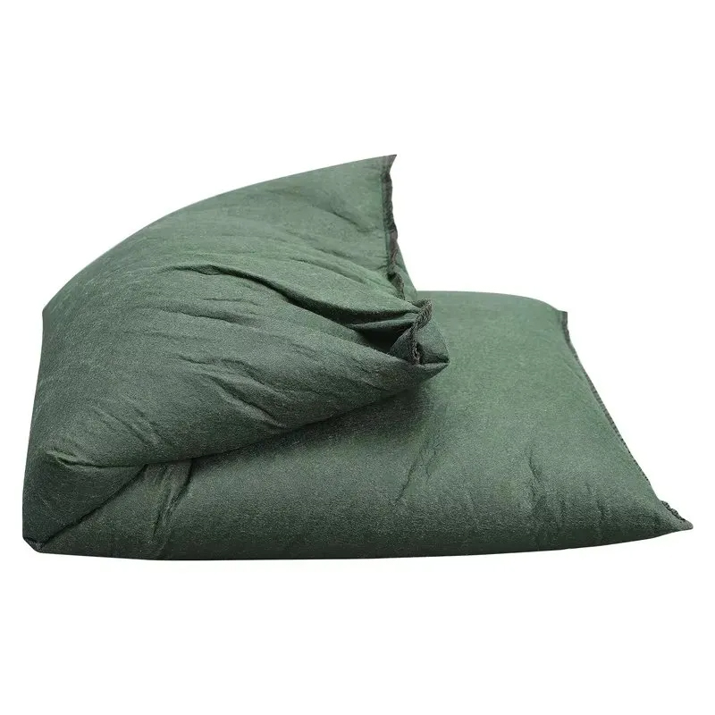 PP Geotextile Bag