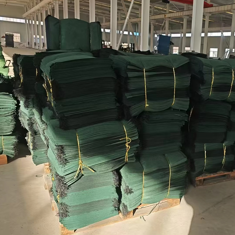 PP Geotextile Bag