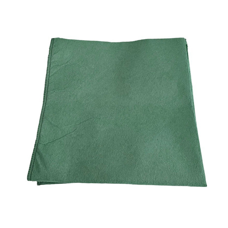 Slope protection Geotextile Bag