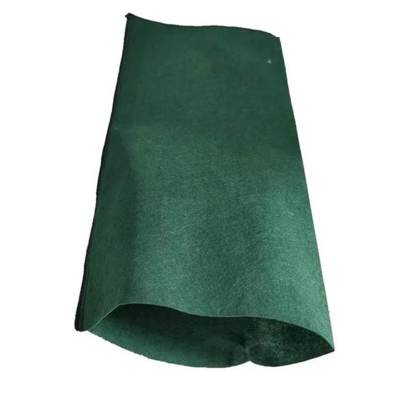 Non Woven Geotextile Bag