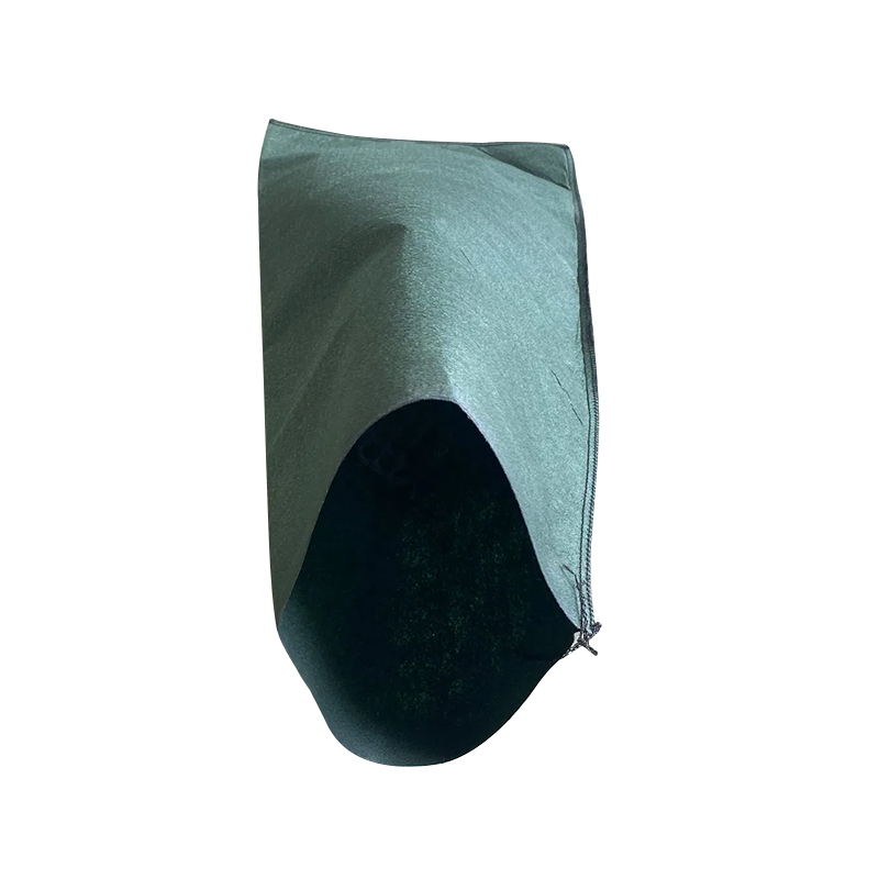 Geotextile Sand Bag