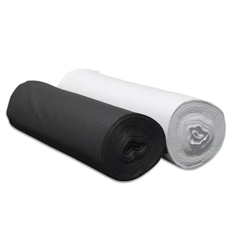 Polypropylene Geotextile