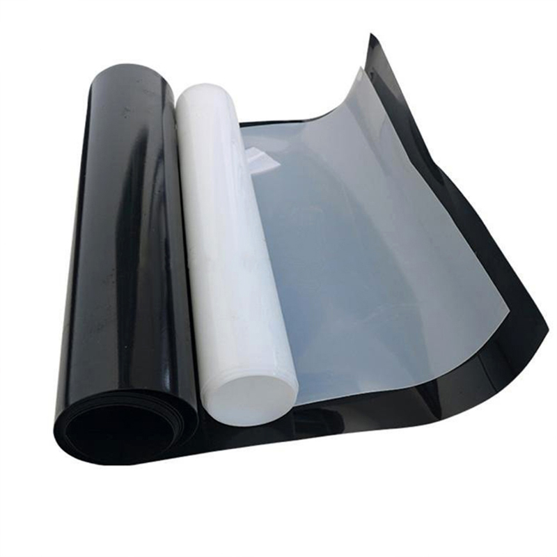 Geomembrane for Aquaculture