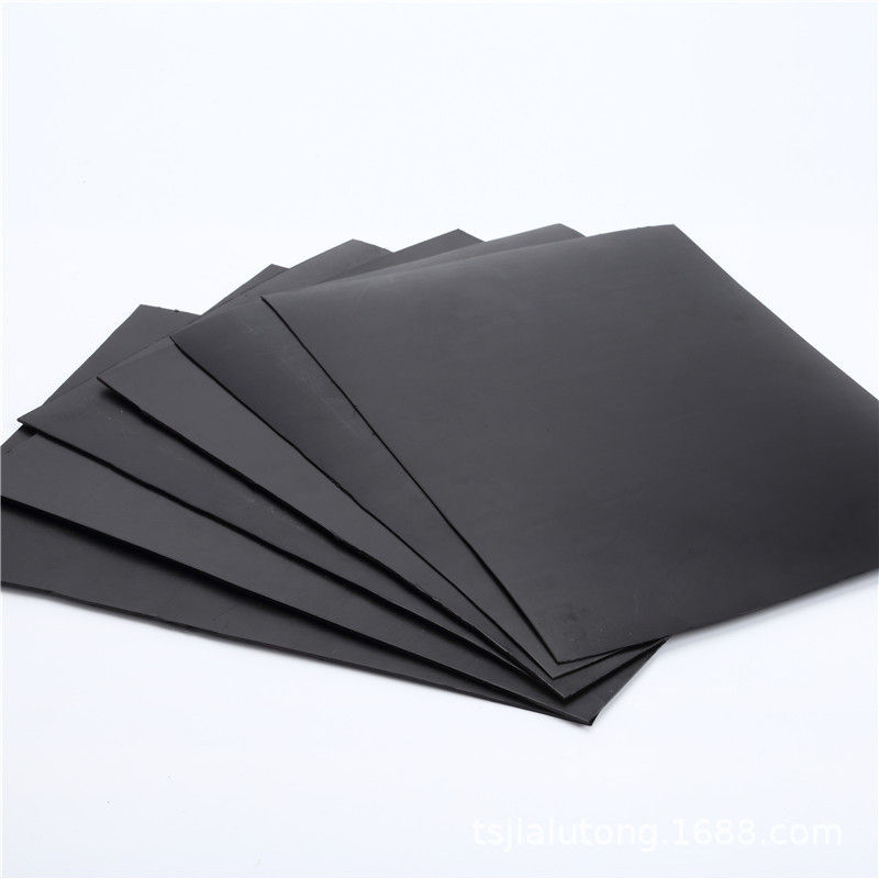 EVA Geomembrane