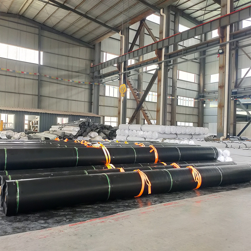 EVA Geomembrane