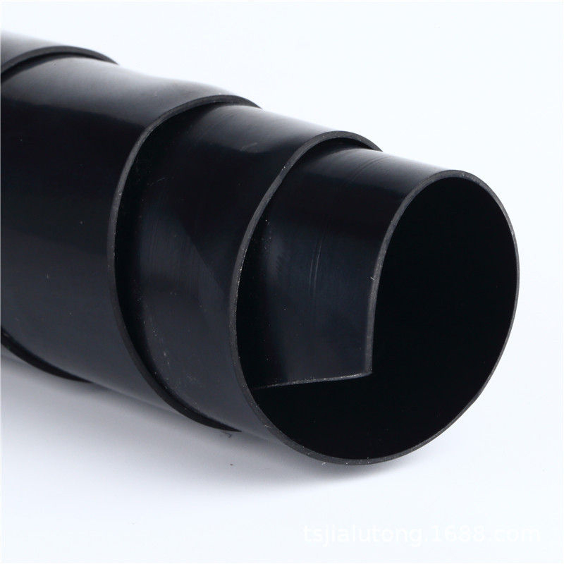 TPO Geomembrane