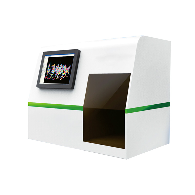 3D Laser Engraving Machine