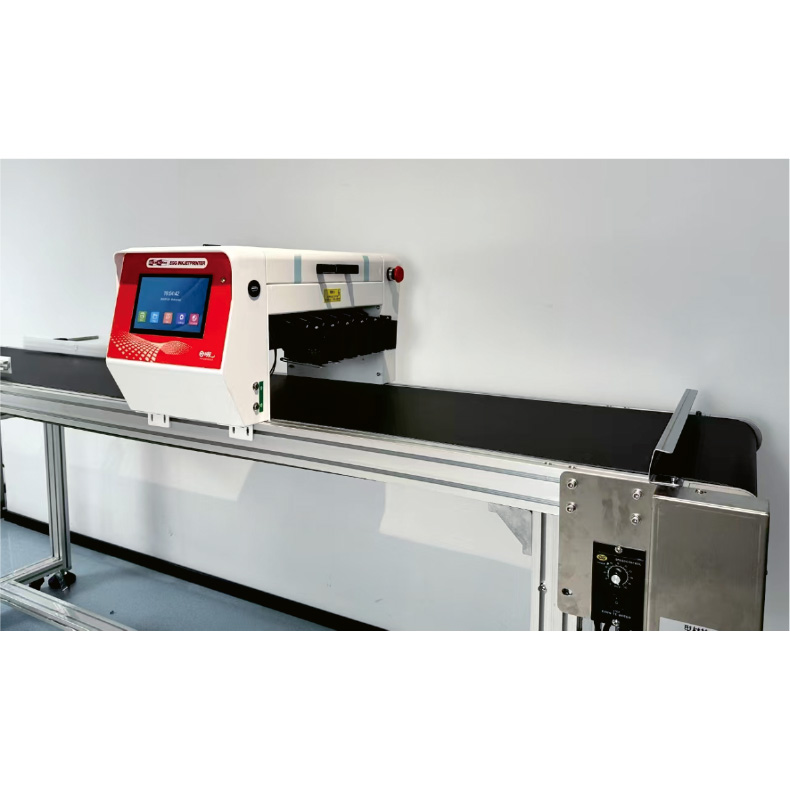 Egg Online Ink Jet Printer