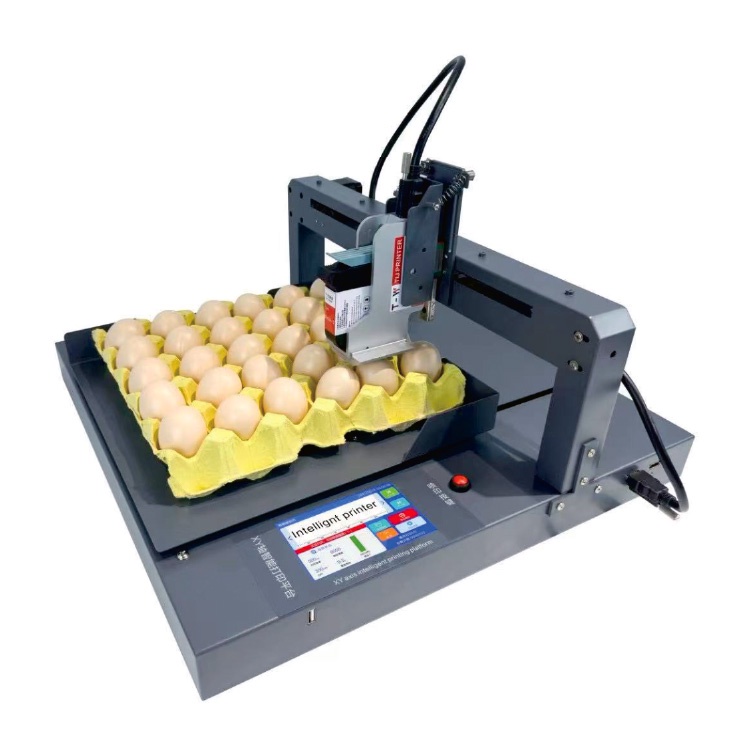 Egg Online Ink Jet Printer