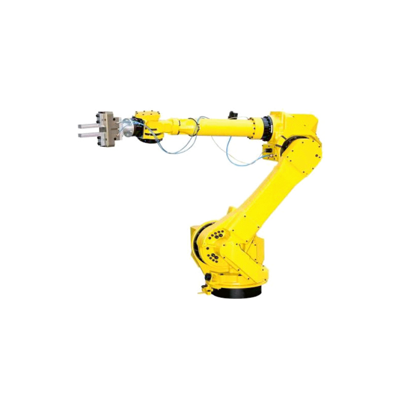Robotic Arm