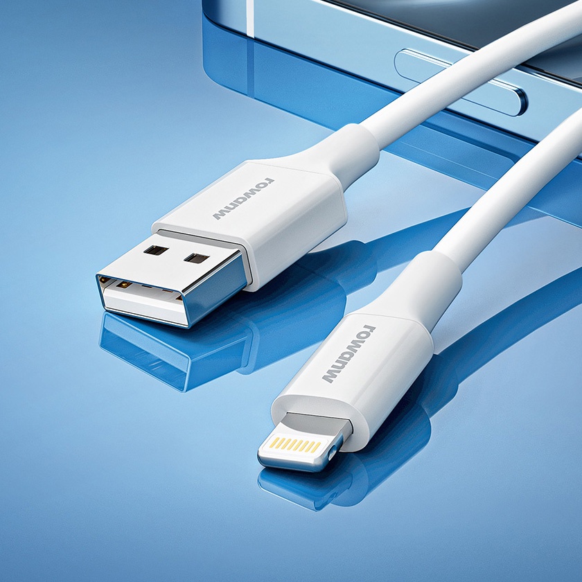 mobile communications parts