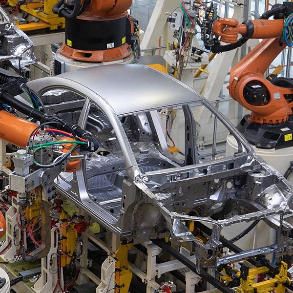 automobile and motorcycle accessories