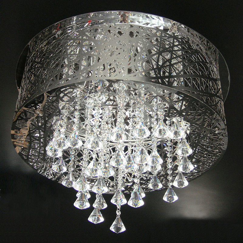 lighting lamps and lanterns