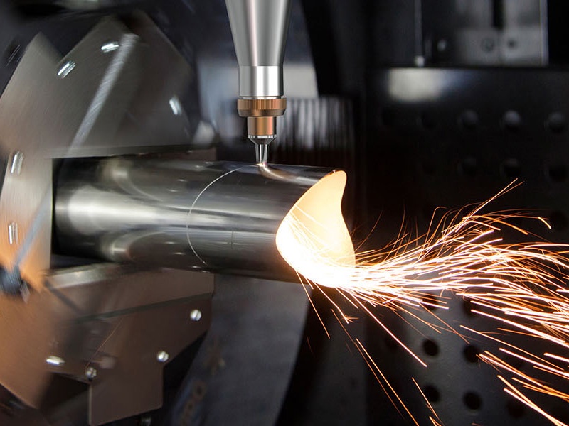 Can Laser Cut Metal? Here Are The Answers You Need!