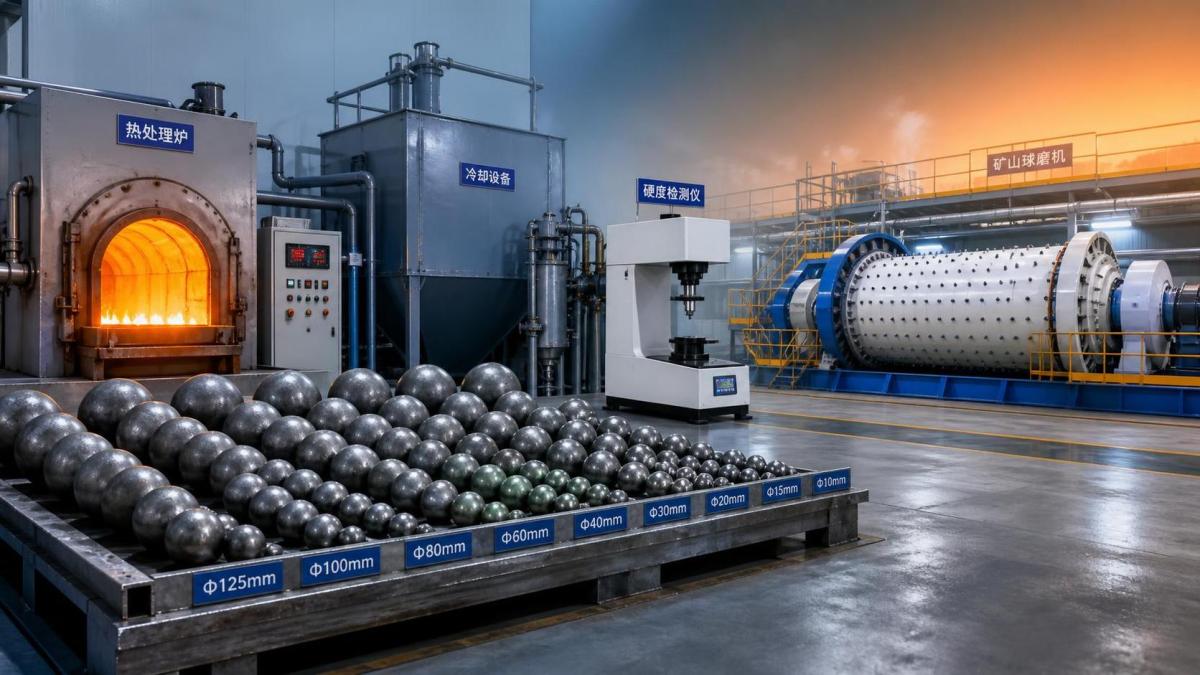 Forged Steel Ball Price Forged Steel Ball Price