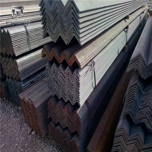 Angle Steel