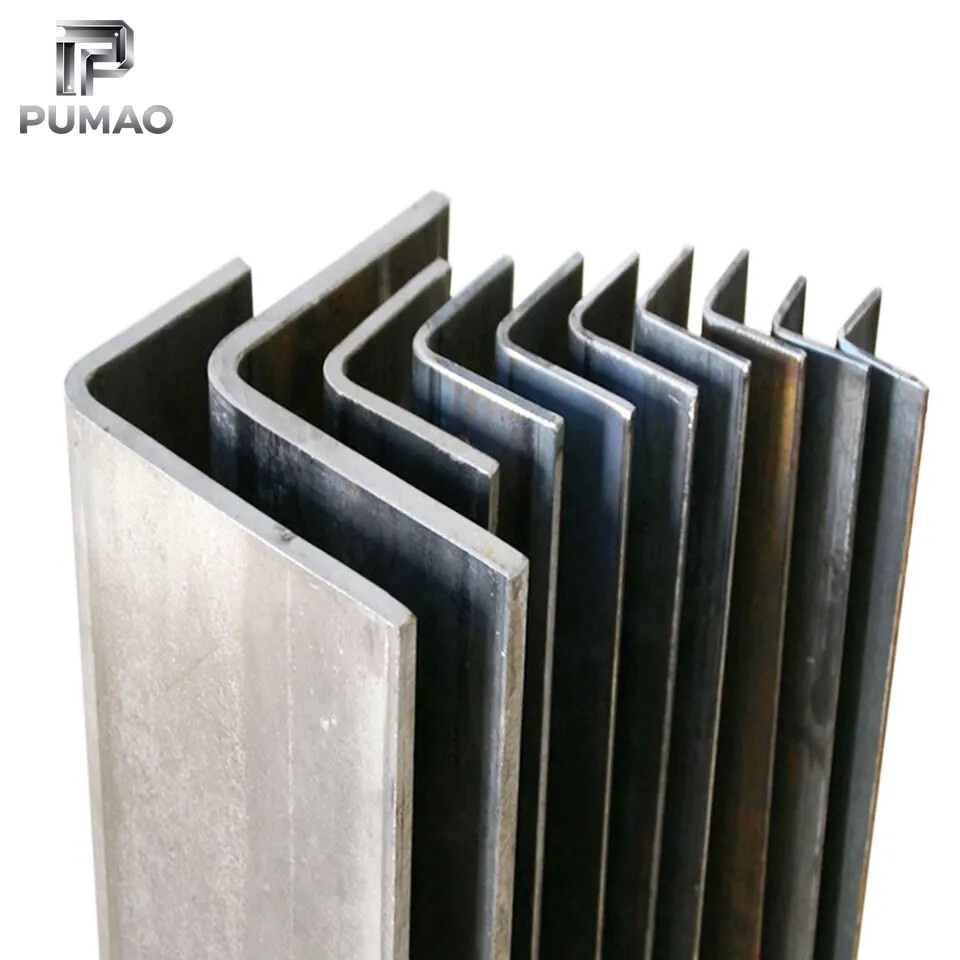 Angle Steel