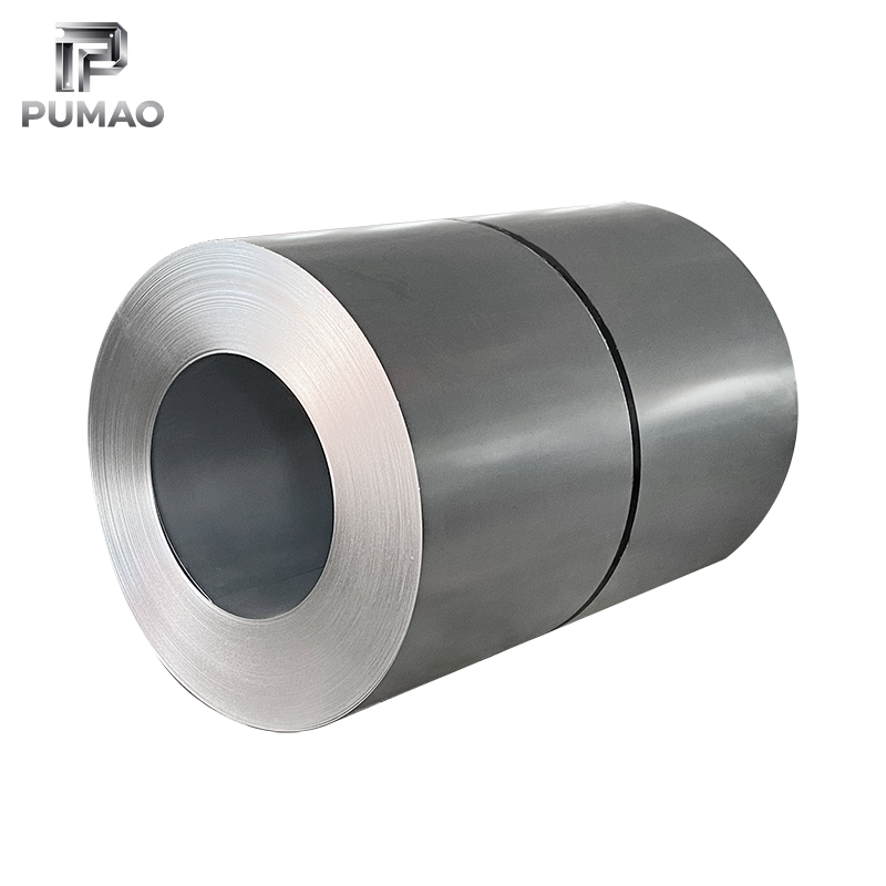 309 Stainless Steel Coil