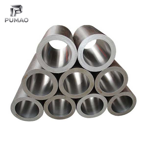 Honed Tube