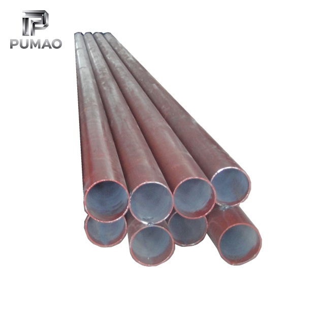 Carbon Steel Pipe