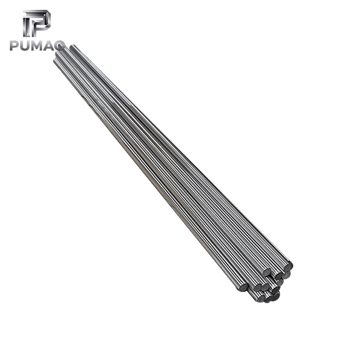 304L Stainless Steel Bar