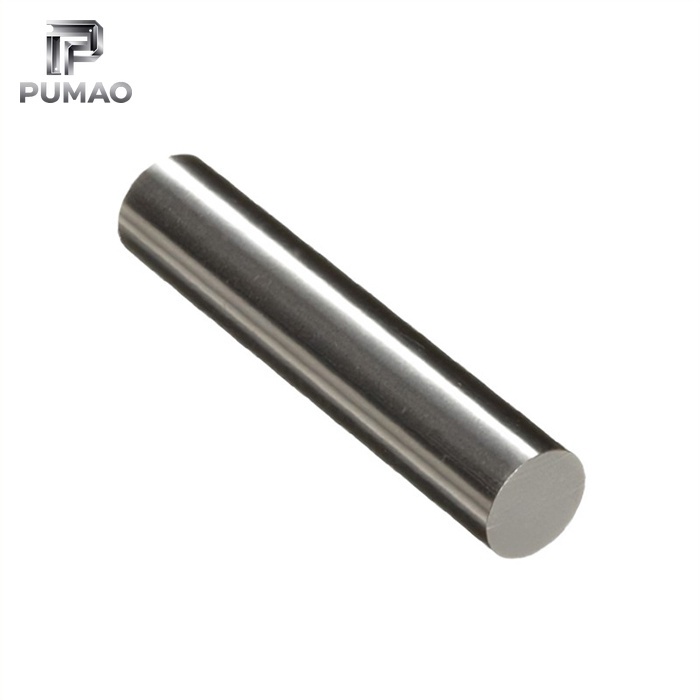 904L Stainless Steel Bar