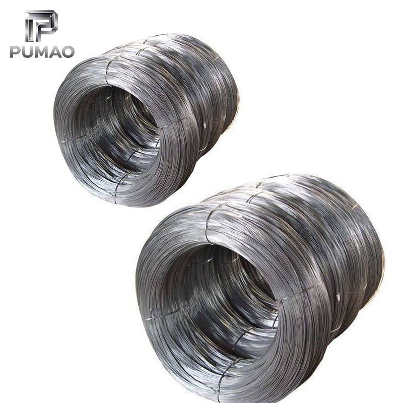 310 Stainless Steel Wire