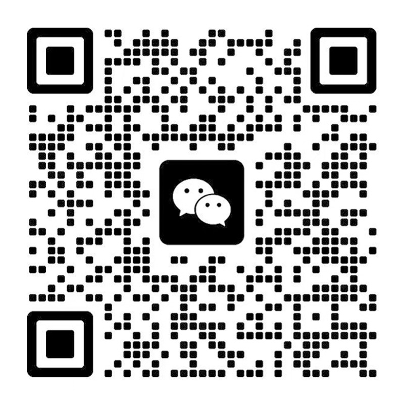 WeChat