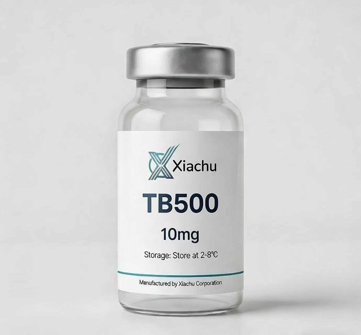 TB500 10mg