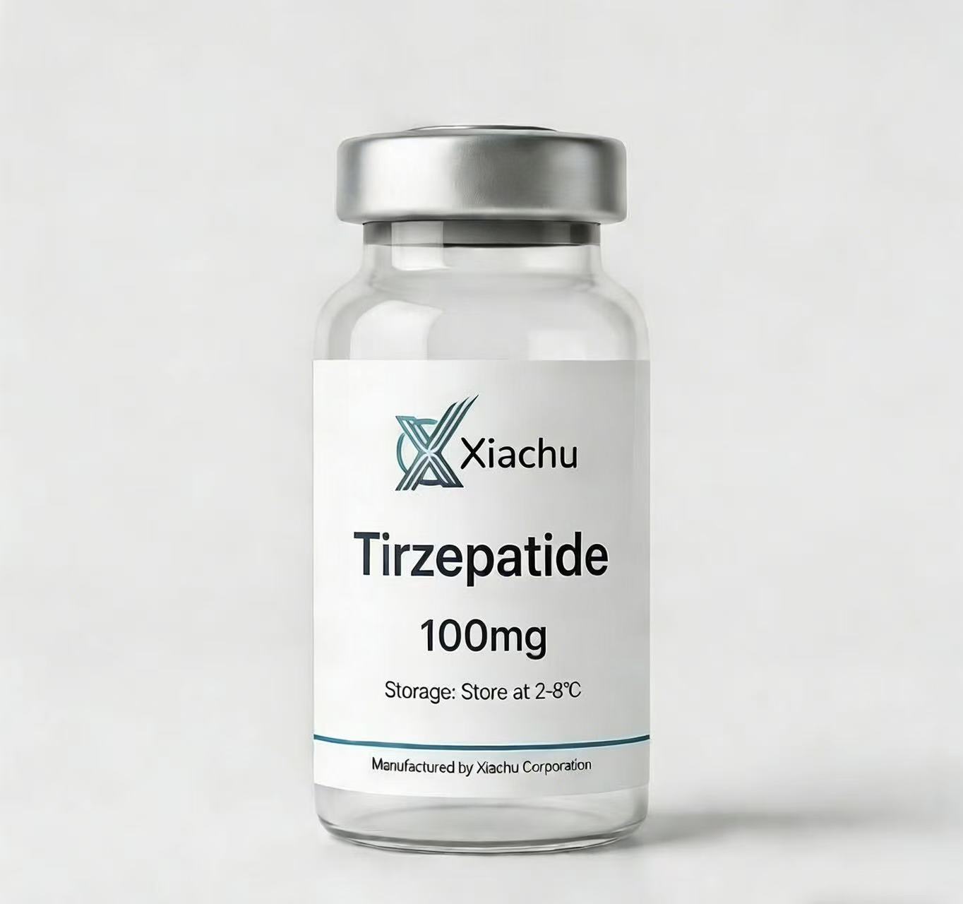 TR Peptide 100mg