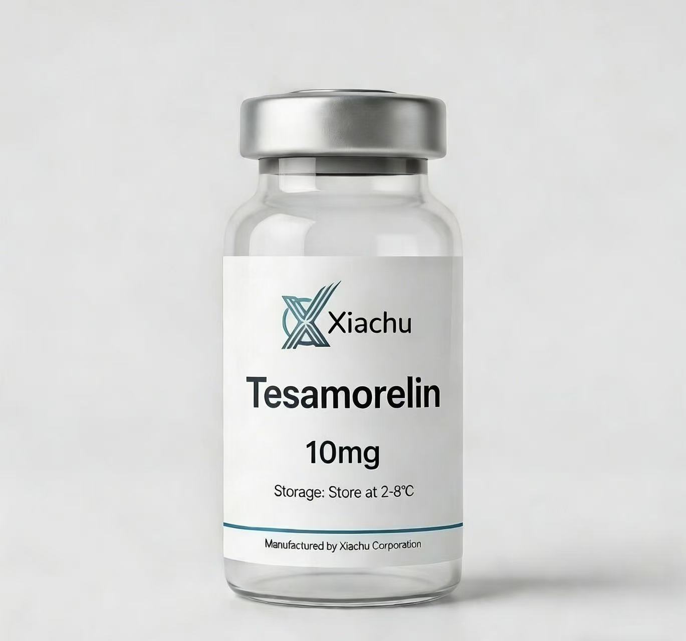 Tesam 10mg
