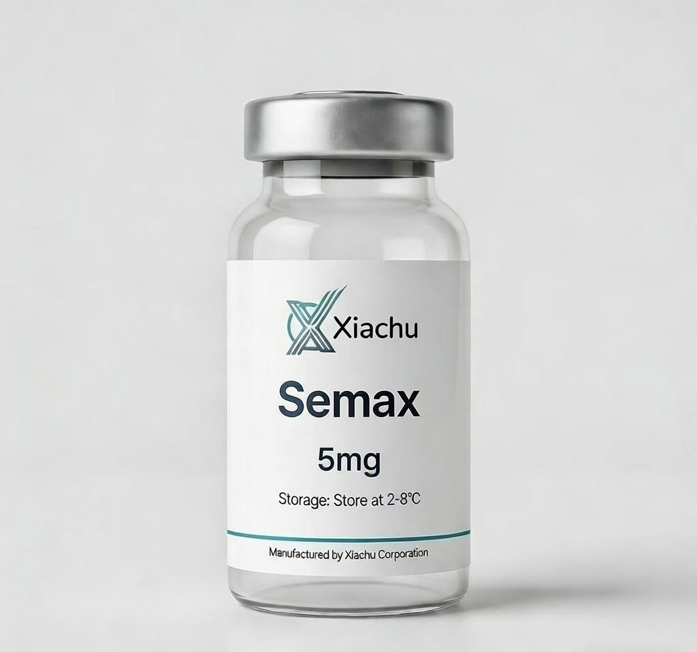 SEMA 5mg